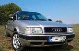 Audi 80 b4 - Audi 80: 80b
