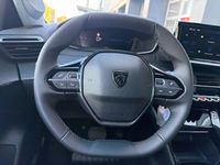 Peugeot 208 - Vorschau Bild 12