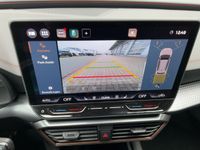 Cupra Leon - Vorschau Bild 18
