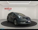 Opel OPEL Zafira 1.6 cdti Advance s&s 134cv 7 POSTI - Opel Zafira mit Diesel-Antrieb: 1.6