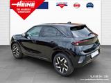 Opel Mokka GS|Automatik|Facelift|LED|Black Paket|Opel - Opel Mokka: Black