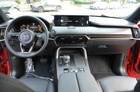 Mazda CX-60 - Vorschau Bild 29