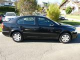 Skoda Octavia Team Edition 1.6 [KLIMA/CD/PDC/SHZ] - gebrauchte Skoda Octavia aus dem Jahr 2008