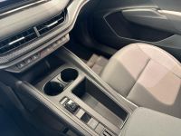 Skoda Elroq - Vorschau Bild 30
