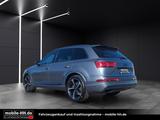 Audi Q7 3.0*MATRIX*PANO*360°KAMERA*7SITZER*S-LINE* - Audi: 3.0