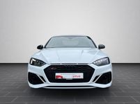 Audi RS5 - Vorschau Bild 6