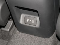 Hyundai TUCSON - Vorschau Bild 25