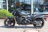 Kawasaki Vulcan S / ARROW / Sturzbügel / ... - KAWASAKI VULCAN S