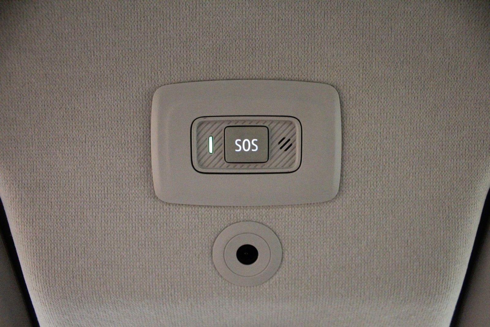 Fahrzeugabbildung Dacia Sandero TCe 100 Journey*Winterpaket* *MJ 2026