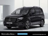 Mercedes-Benz T 180 d PROGRESSIVE Standard LED Keyl-GO Kamera - Mercedes-Benz T-Class: Standard