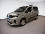 Opel Combo Life 1.5D AT8 GS Navi Sitzhzg Kamera - Opel Combo Life Jahreswagen