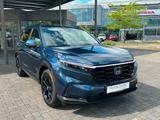 Honda CR-V e:HEV Advance AWD|BOSE|Pano|Navi|RFK - gebrauchte Honda CR-V aus dem Jahr 2023