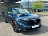 Honda CR-V e:HEV Advance AWD|BOSE|Pano|Navi|RFK - Honda CR-V in Düsseldorf
