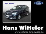 Ford Grand Tourneo Connect L2 Titanium/Rückfahrkamera - Ford Grand Tourneo Tageszulassungen