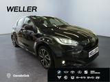 Toyota Yaris Hybrid 1.5 Team D *LED*CarPlay*Kamera*ACC* - Toyota Yaris mit Hybrid-Antrieb