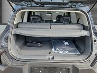 Kia EV2 - Vorschau Bild 5