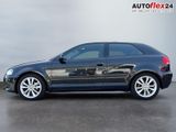Audi A3 1.8 TFSI Ambition Bose Xenon PDCSHZ 118 kW... - Audi A3: 8p