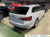 Skoda Superb 1.6 TDi Style Aut. Pano LED-Xenon ACC Na - Skoda Superb: 1.6
