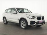 BMW X3 30e Sportsitze|Business Professional|HiFi - BMW mit Hybrid-Antrieb: Geländewagen