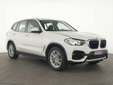 BMW X3 30e Sportsitze|Business Professional|HiFi - BMW X Series mit Hybrid-Antrieb