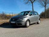 Volkswagen VW Golf 5 Plus 1.9 TDI 105PS  TÜV 10/2027... - Volkswagen Golf Plus 1.9 TDI