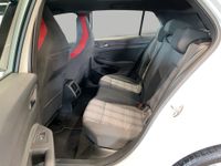 Volkswagen Golf - Vorschau Bild 11