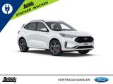 Ford Kuga 2.5 Duratec PHEV ST-LINE X (DFK) - Ford Kuga Neuwagen in Duisburg