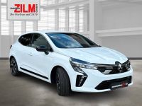 Mitsubishi Colt - Vorschau Bild 7