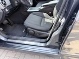 Mercedes-Benz GLK 220 CDI 4MATIC - - scheckheftgepflegte Mercedes GLK 220