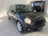 MINI ONE Mini One TÜV&AU neu&Garantie - MINI MINI Gebrauchtwagen in Kiel