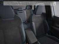 Audi Q3 - Vorschau Bild 12