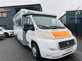 Weinsberg 700 - Weinsberg Wohnwagen & Wohnmobile