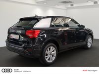 Audi Q2 - Vorschau Bild 5