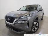 Nissan X-Trail 1.5i Mild-Hybrid N-Connecta 7PL Aut. LE - gebrauchte Nissan X-Trail aus dem Jahr 2023
