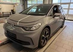 Volkswagen ID.3 - Bild 6