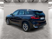 BMW X1 - Vorschau Bild 2