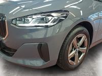 BMW 218 Active Tourer - Vorschau Bild 12