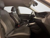 Audi A1 - Vorschau Bild 5