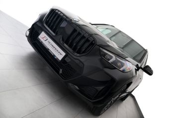 BMW X1 sDrive20i M Sport ACC H&K RFK 18" 8-fach