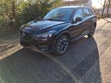 Mazda CX-5 2.2 SKYACTIV sehr guter Zustand - Mazda CX-5 in Bonn