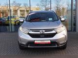 Honda CR-V 1.5 T 4WD Executive AT LED/Navi/Kamera - Honda aus 2018