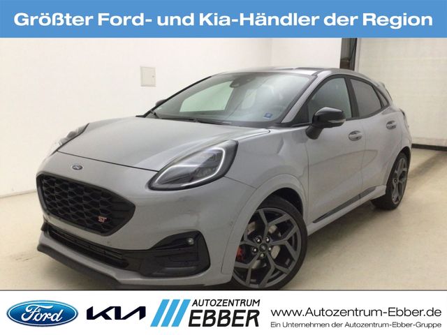 Ford Puma ST X 1.5 EcoBoost I SHZ I B&O Navi Digitale