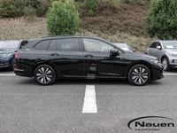 Volkswagen Golf - Vorschau Bild 6