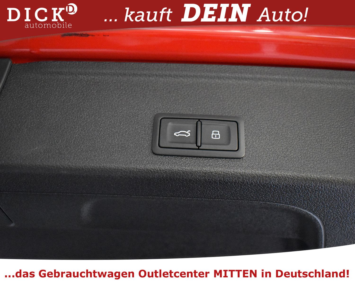AUDI A4 3.0d Quatt Design S LINE+VIRTU+MEMO+MATRIX+19 - Image 22