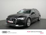 Audi A6 Allroad AHK NAVI LUFT SHZ CARPLAY LED - Audi A6 Allroad in Köln