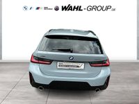 BMW 330 - Vorschau Bild 7