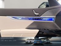 BMW 740 - Vorschau Bild 17