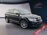 Fiat Freemont 2.0 Diesel Lounge/Lederpaket/Navi - Fiat mit Diesel-Antrieb: Kombi