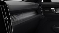 Volvo EX40 - Vorschau Bild 9