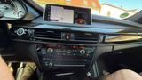 BMW X5 M50 M50d - - BMW X5 M50: 50d